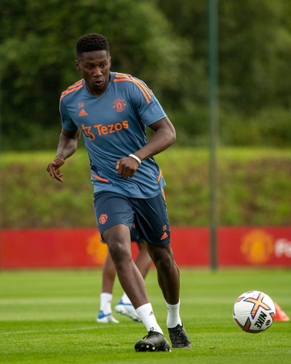 BigDish 🤘🏾 tweet media