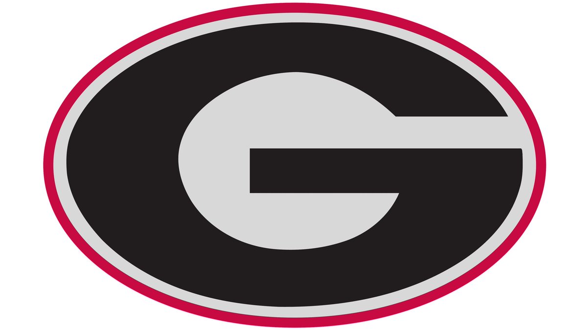 Stone_Saunders8's tweet photo. #AGTG WOW! After a great talk with @CoachToddMonken , I am extremely blessed and honored to have received an offer from the University of Georgia🔴!! Thank you @CoachWeachter @Buster_Faulkner @KirbySmartUGA #GoDawgs https://t.co/fHezNBstrT