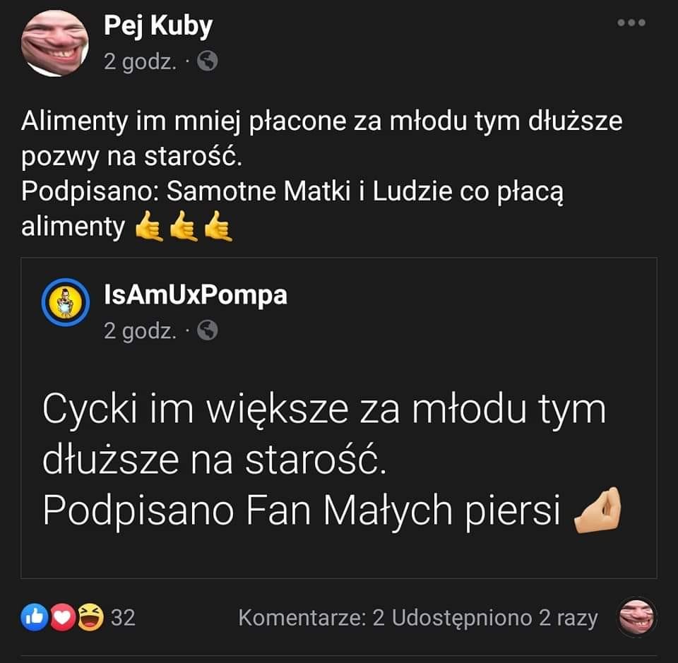 OKpopiar's tweet photo. @szymon_kasprzyk @Szef62762611 ooga booga https://t.co/Cbz7du5Pgk