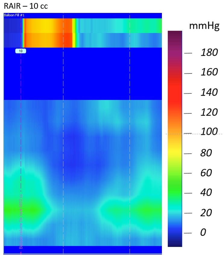 Jeff Conklin MD tweet media