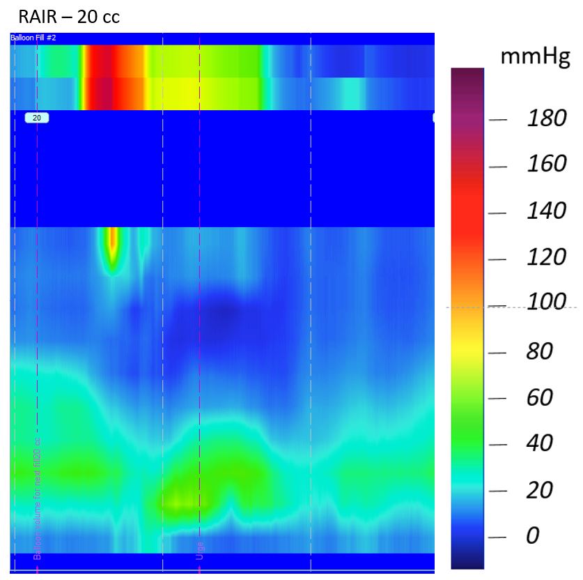 Jeff Conklin MD tweet media