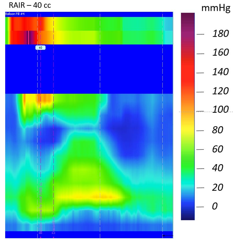 Jeff Conklin MD tweet media