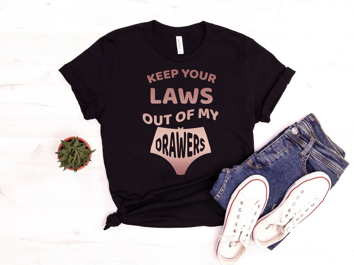 ikaydesign's tweet photo. Women Don't Owe You Shit, Feminist Shirt for International Women's Day gift, Women's Right Shirt, Pro Choice Shirt, Women's Rights Shirt
#AbortionBan #AbortionIsHealthcare #ABORTIONS #AbortionRightsAreHumanRights 

https://t.co/zw43SUe7Nb https://t.co/czmrR3DoZU
