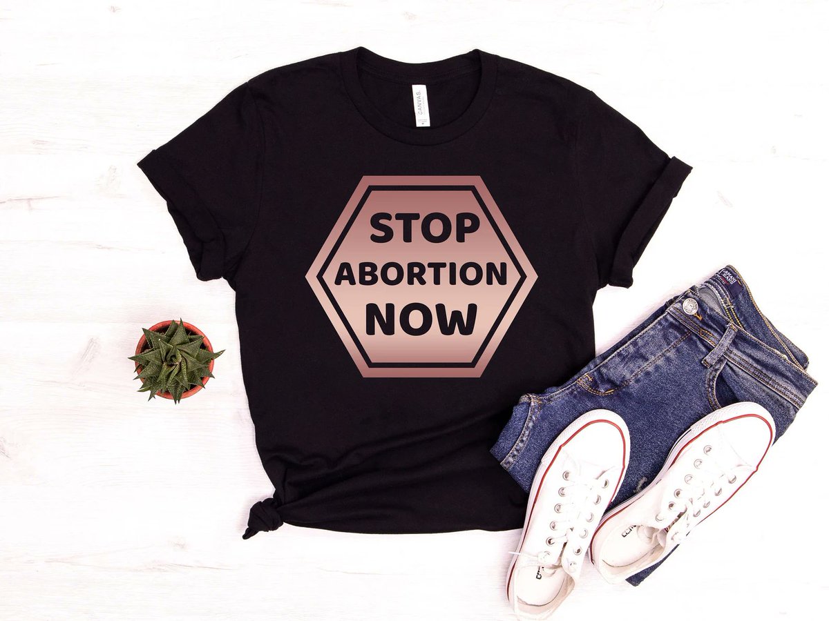 ikaydesign's tweet photo. Women Don't Owe You Shit, Feminist Shirt for International Women's Day gift, Women's Right Shirt, Pro Choice Shirt, Women's Rights Shirt
#AbortionBan #AbortionIsHealthcare #ABORTIONS #AbortionRightsAreHumanRights 

https://t.co/zw43SUe7Nb https://t.co/czmrR3DoZU