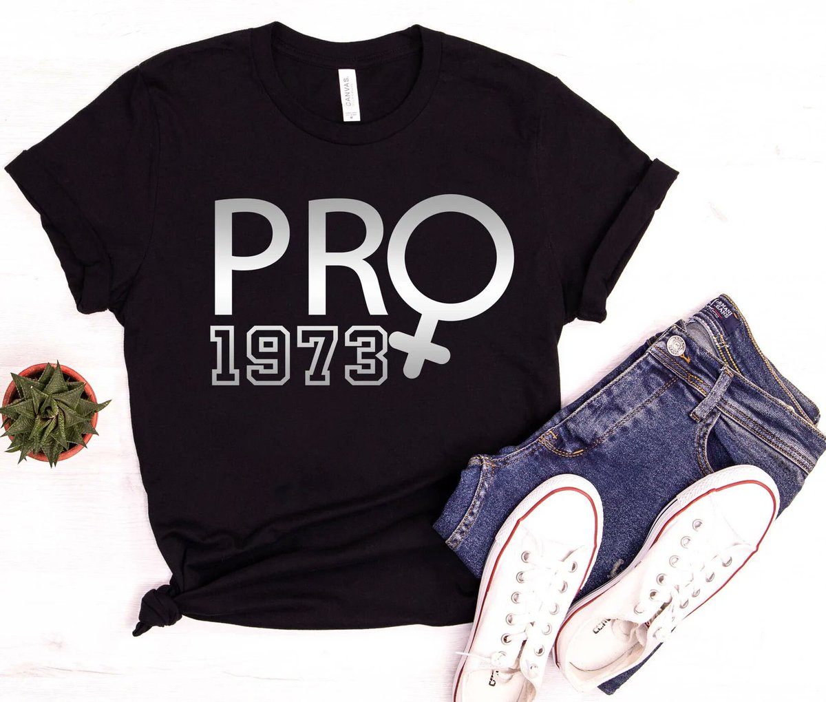 Women Don't Owe You Shit, Feminist Shirt for International Women's Day gift, Women's Right Shirt, Pro Choice Shirt, Women's Rights Shirt
#AbortionBan #AbortionIsHealthcare #ABORTIONS #AbortionRightsAreHumanRights 

etsy.com/shop/freshtees…