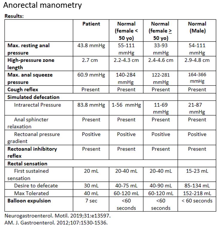 Jeff Conklin MD tweet media