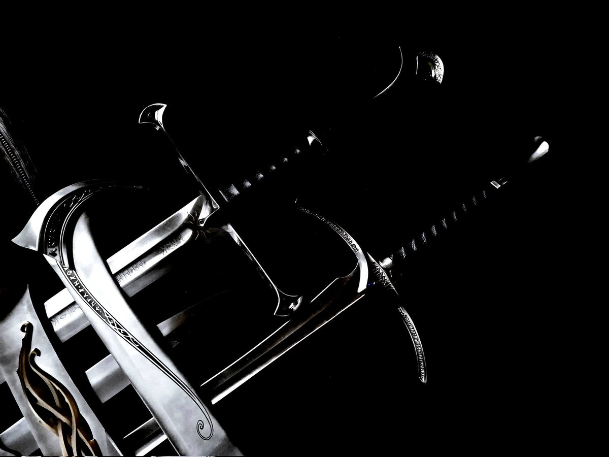 [#CRRPBlackReaper]

Hollyberry Cookie has been afflicted with the Strawberry Jam Curse, and the entity which embodies it has grown far stronger than she could ever imagine. 

Now, she must fight back against its influence, all in the hopes of returning to the person she once was.