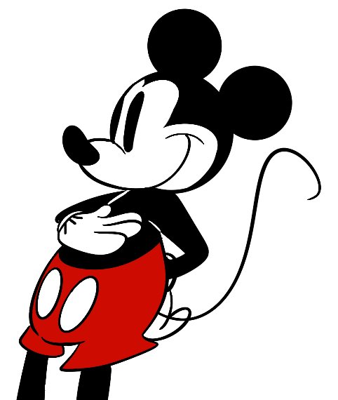 infinite_object's tweet photo. #disney #MickeyMouse #minniemouse #vintage https://t.co/NEXP5hkxK8