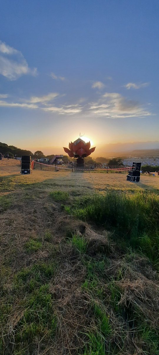 <a href="/GlastoFestFeed/">Glasto Fest Feed</a> <a href="/glastonbury/">Glastonbury Festival</a> <a href="/bbcglasto/">BBC Glastonbury</a> <a href="/emilyeavis/">Emily Eavis</a>