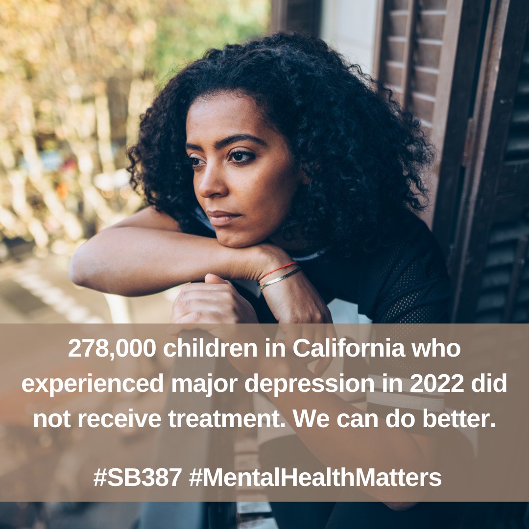 DisabilityCA's tweet photo. 2/2: DRC and our coalition urge @AsmPatODonnell, @AsmMeganDahle, @asmstevebennett, @PhillipChenCA, @alex_lee, @AsmKevinMcCarty &amp; @QuirkSilva65th to take life-saving action and pass #SB387 (@Portantino) on Wednesday, 6/29!

#MentalHealthMatters https://t.co/mn0MyISvgk