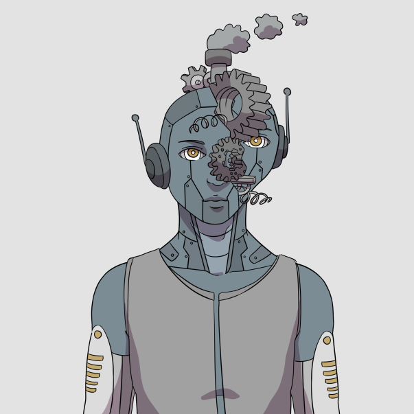 Öneira : Act II 💭 tweet media