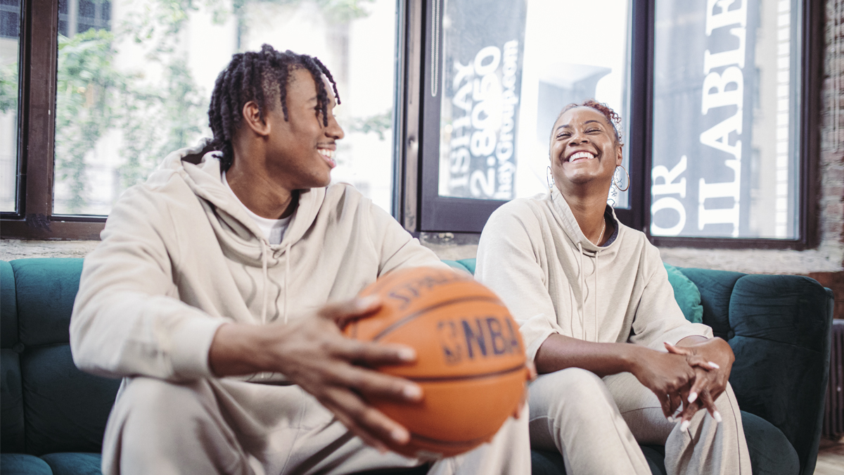 ZipRecruiter (ZipRecruiter) / Twitter