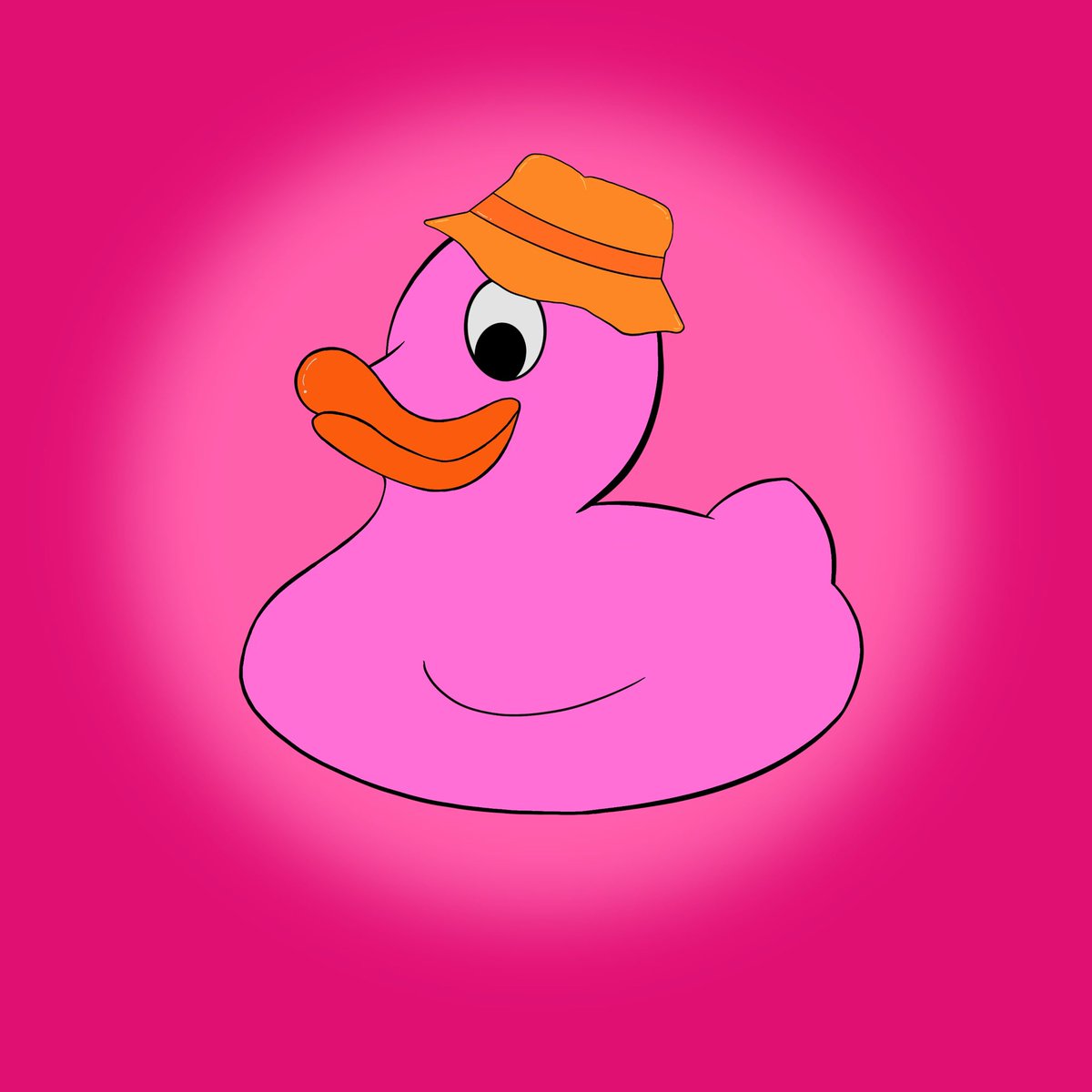 Dope Duckz NFT tweet media