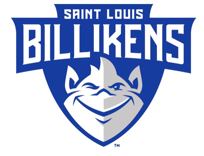 After a great conversation with <a href="/CoachTFord5/">Travis Ford</a> I am blessed to receive an offer from <a href="/SaintLouisMBB/">Saint Louis Men's Basketball</a> #gobillikens