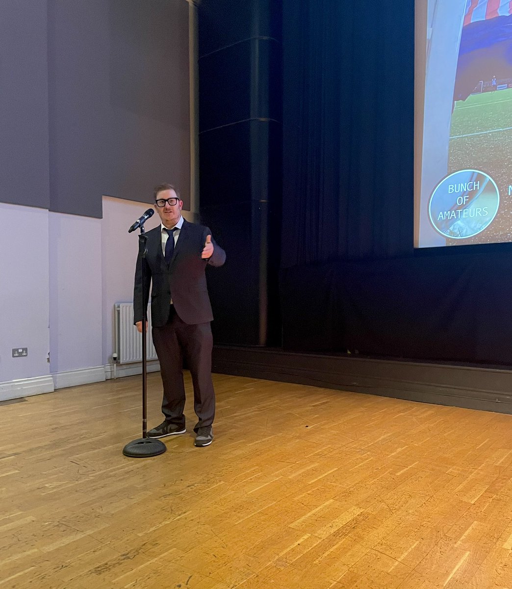 GaffaBarks's tweet image. What an amazing night! Congratulations @DorkingWDRS &amp;amp; @bunch_amateurs fully deserved. Hard Work = Success! 🙌