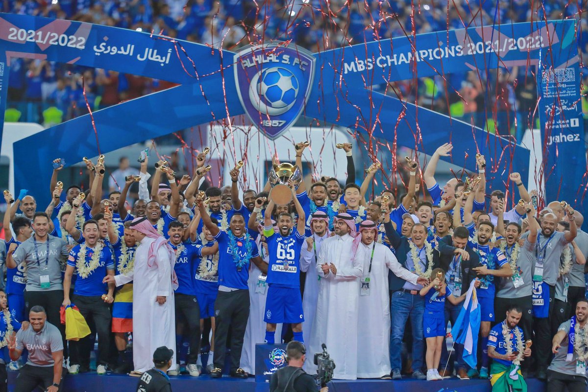 Kmshalhoub77's tweet photo. اللهم لك الحمد 💙💙 https://t.co/vesGfWGEqJ