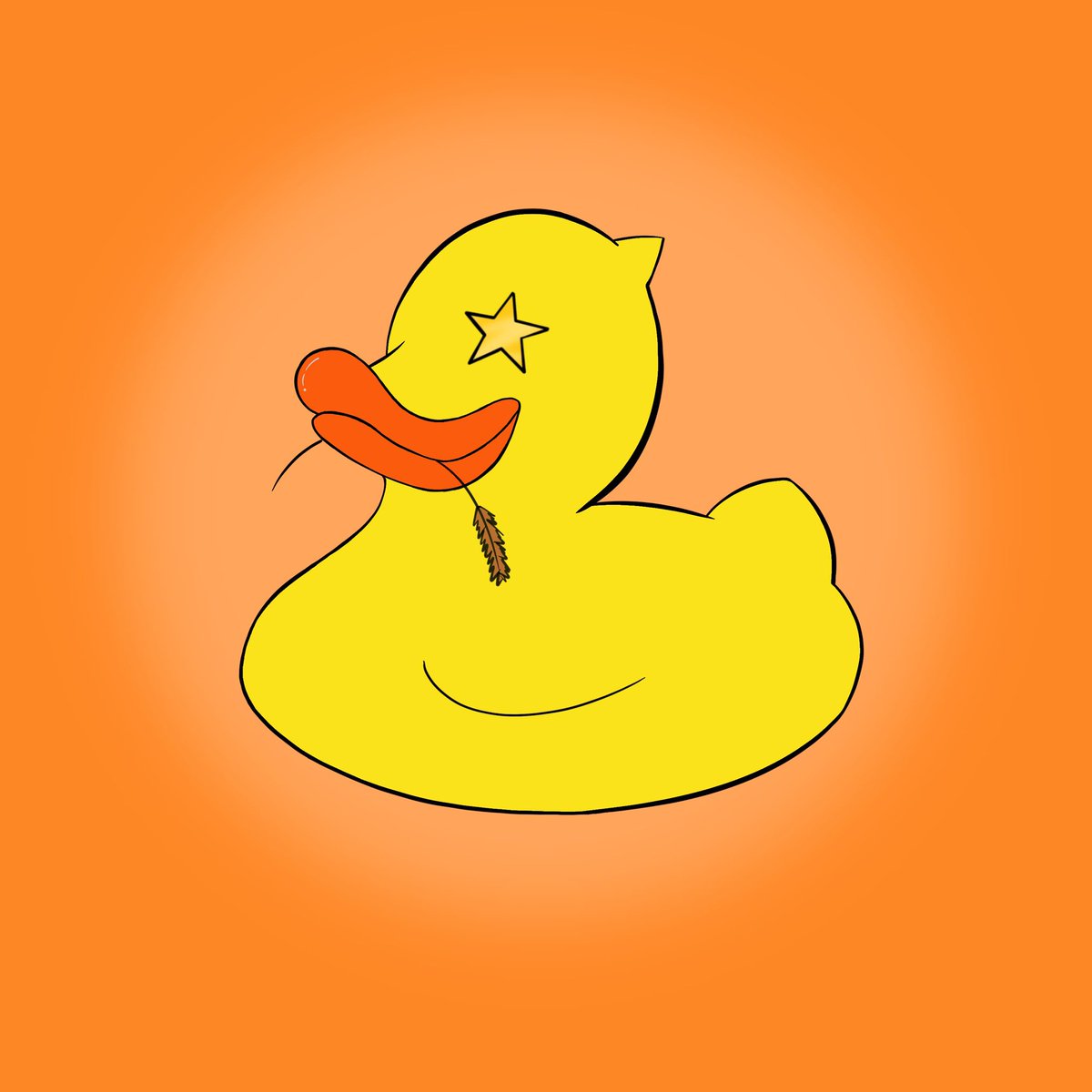 Dope Duckz NFT tweet media