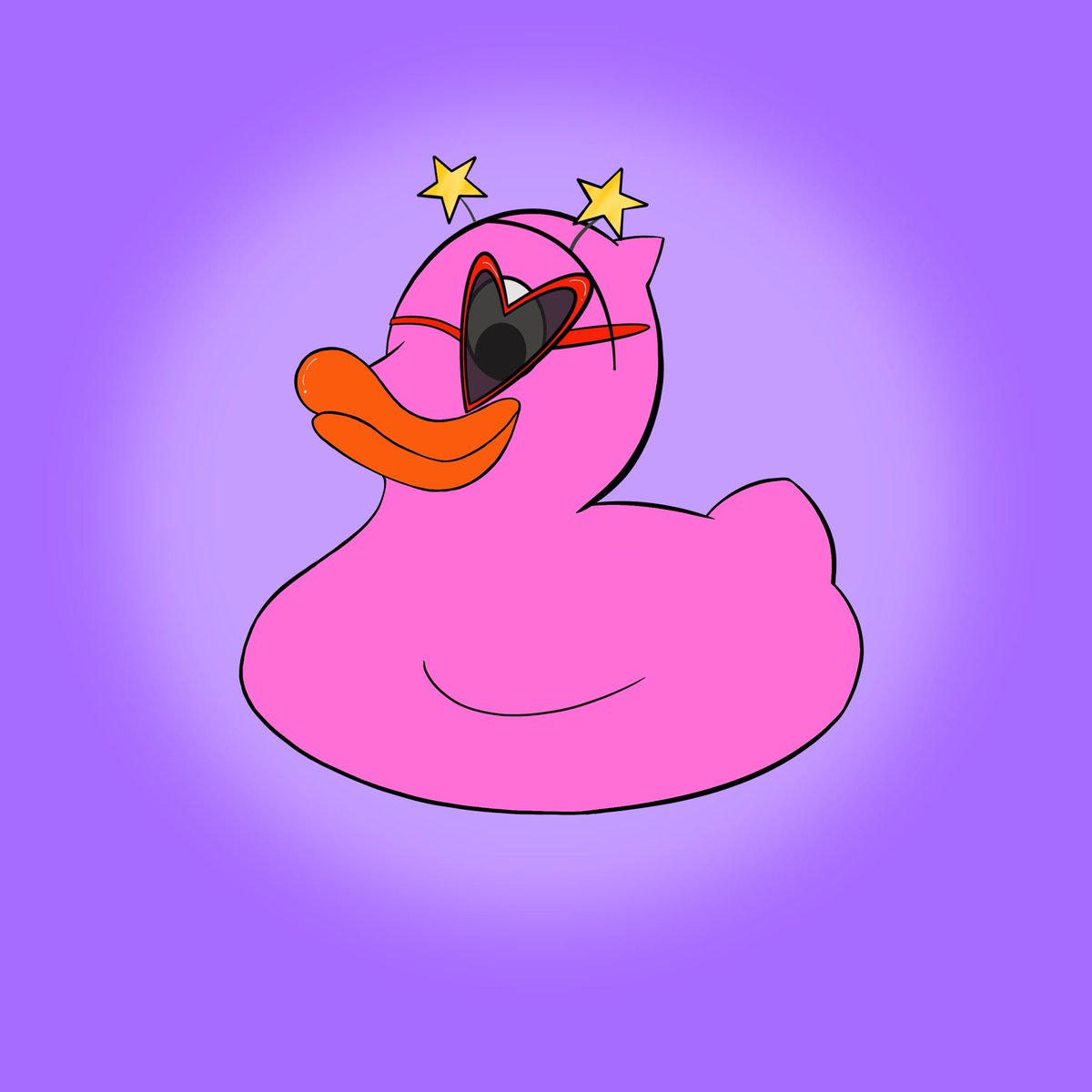 Dope Duckz NFT tweet media