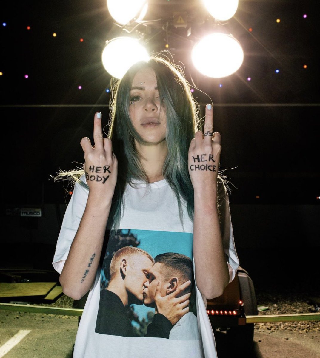 awonderland's tweet photo. https://t.co/ZenXZOUT7G