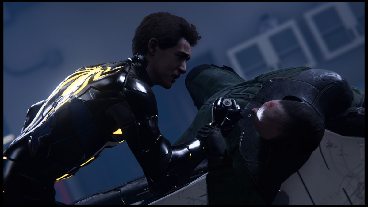 olejamiller's tweet photo. #PS4share https://t.co/yvvNYWBuf7