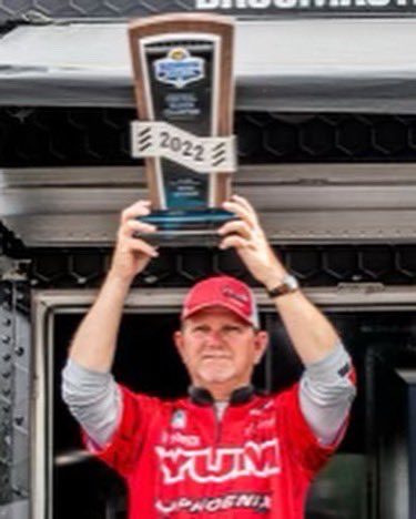 BassUniversity's tweet photo. Tomorrow we are joined LIVE by all 4 @bassmaster Nation Regional Champs! Tune in at 11 AM EST #bassu https://t.co/HH4Dmfapjb