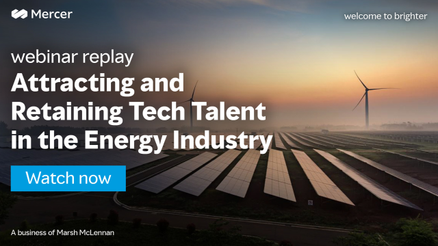 Carolyn Kildare tweet media