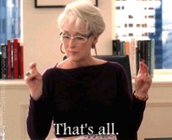 She_will_talk's tweet photo. Ok so:
•Ekin-Sue and Davide are my fav toxic couple 
•I love Paige but she’s easily led.
•Stop forcing Tasha and Andrew on us
•One thing about Tasha is she’s gon lie.
•Here for Gemma character growth.
•Luca needs to RELAX.
•LOVE Dami and Indiyah
#LoveIsland https://t.co/abjC0Fho1L