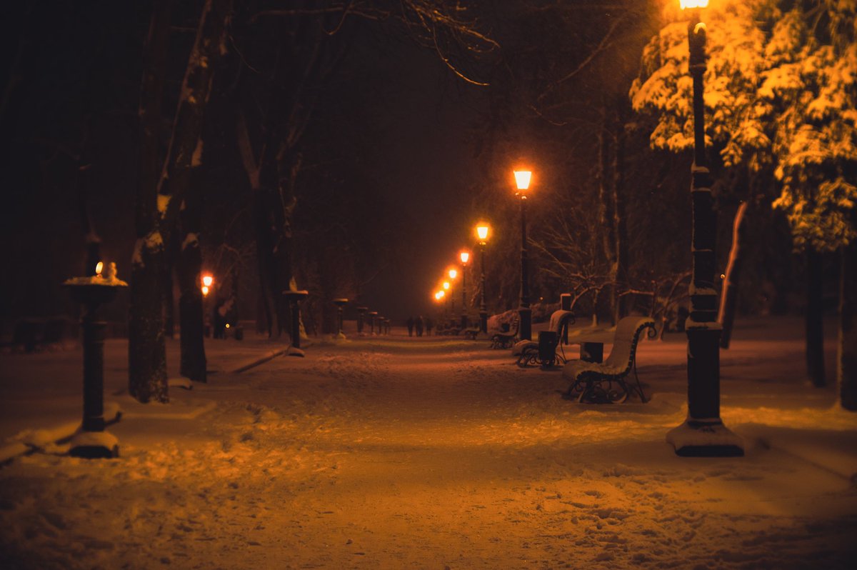 Tiervyphoto's tweet photo. Ці світлини з камери, яка лишилася в Києві. Це все ще мирне місто, грудень 2021. Кілька днів до нового року, який змінив кожного. Лишу для історії.
#kyiv #ukraine #beforethewar https://t.co/WshtMcULHN