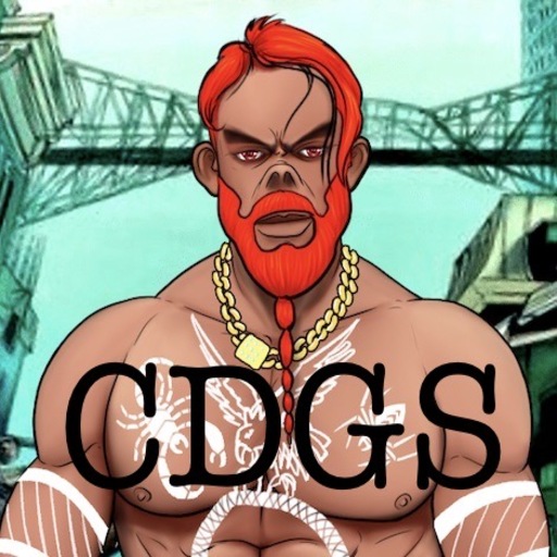 🚀Update:Mint 30 June 2022 (Thursday)
Price &amp; Start time to be announced Soon! 
🤑Price per NFT: 2-4 Juno 
🌈 To Whitelist:
1.Discord-Paste address in "Whitelist-Launch" Channel
2.Twitter:Comment Omniflix Address
3.Telegram:Paste Omniflix Address t.me/CryptoDegenNFT… 
<a href="/cosmos/">Cosmos - The Interchain ⚛️</a>