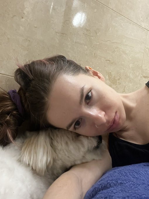 Це просто якась неймовірна любов https://t.co/b7n9KEYSfq<a href="/tag/%D1%82%D0%B5%D1%80%D0%BE%D0%BD%D0%BB%D1%96%D1%84%D0%B0%D0%BD%D1%81"class="tags"><span>#теронліфанс</span></a><a href="/tag/tronlyfans"class="tags"><span>#tronlyfans</span></a>