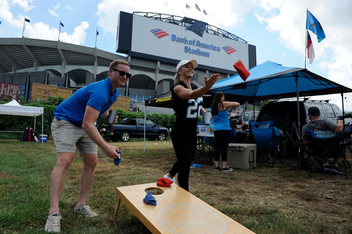 Is this game called bags or cornhole? 🤔

❤️ for Bags
🔁 for Cornhole