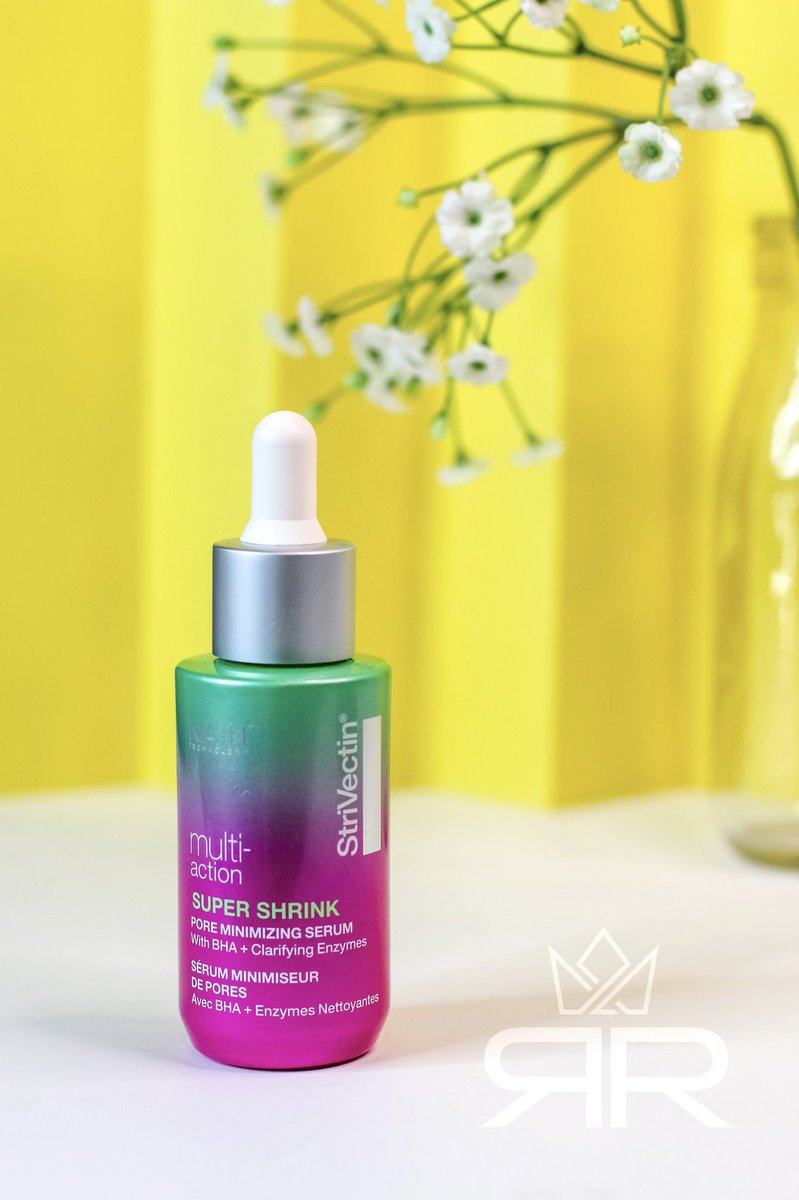 ReginaReneeUGC's tweet photo. Played around with some @StriVectin product photos today! Loving the bright fun vibe 🤩 what do you think?
#UGCcreator #ugccommunity #ugcnet2022 #ugc #productphotos #MarketingTools #adContent #contentmarketing #contentcreators #branding https://t.co/pLafUGyUsn