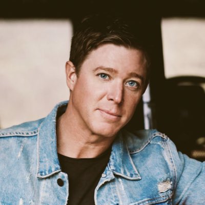 Adam Sanders tweet media