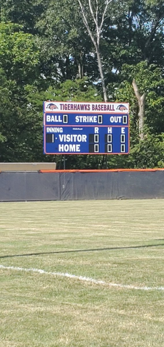 ColfaxMingo Activities on Twitter "Thank you to ColfaxMingoHS for