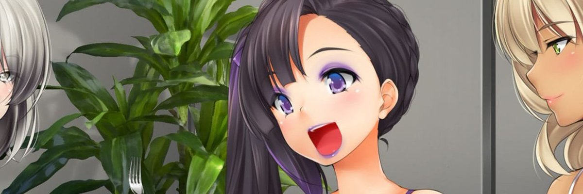Adultgmes's tweet photo. @blackedraw Play Your favorite games 
https://t.co/5dv1amQ3Kj https://t.co/dHF0mm53l7