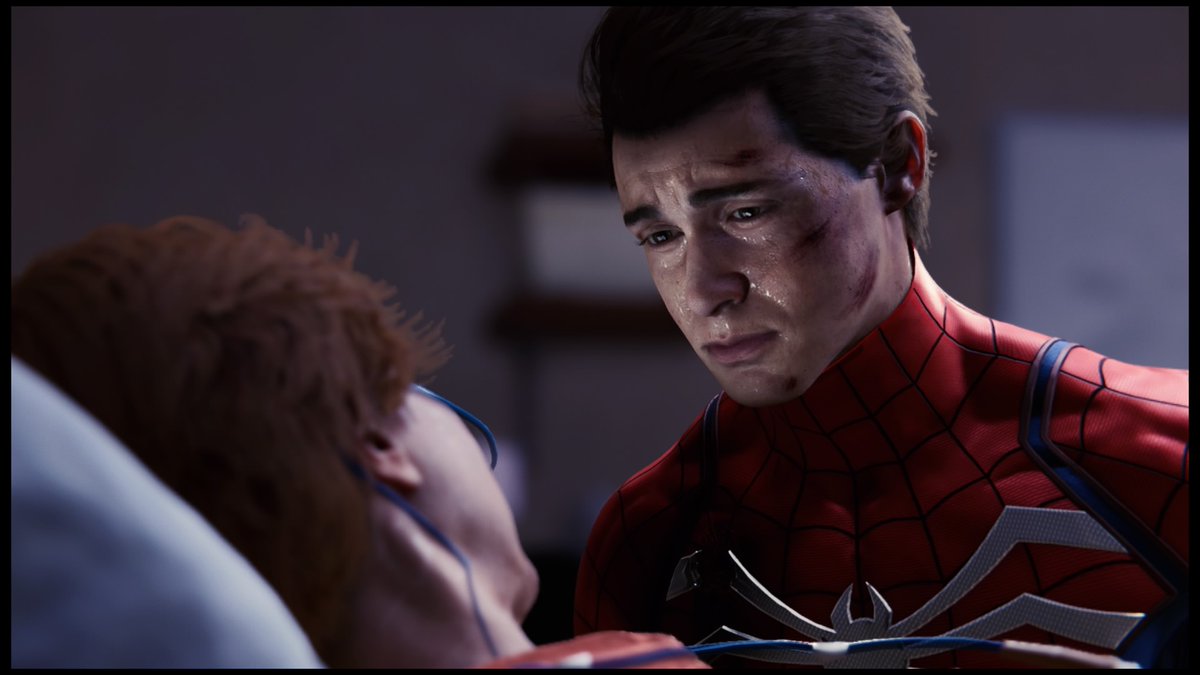 olejamiller's tweet photo. #PS4share https://t.co/RToWiQB9GV