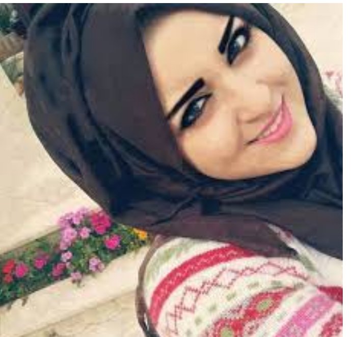 MWmyas's tweet photo. من فاضي نسولف https://t.co/jMF32YEqnq