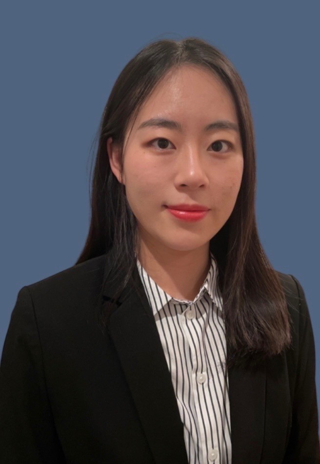 UA_HES's tweet photo. Congratulations go out to Yanqi Zhang, a CHES doctoral candidate in Human Nutrition, for receiving the Outstanding Presentation Award at the International Conference on Carotenoids! #ThisisHES #ImprovingLives https://t.co/o0kJ1C3yqI