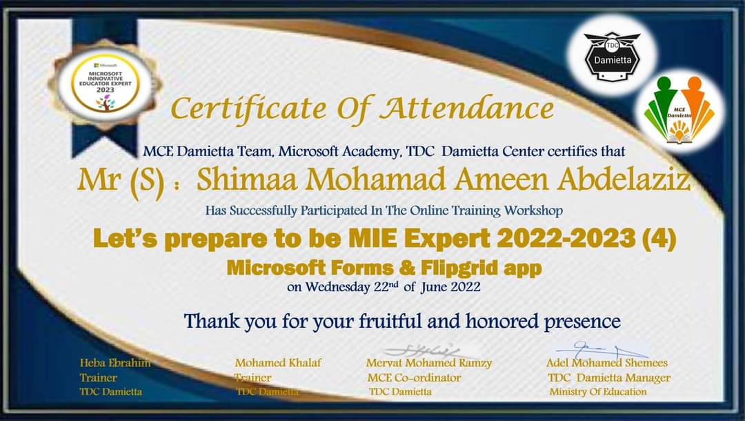 Shimaa Ameen (@shimaaameen14) on Twitter photo 