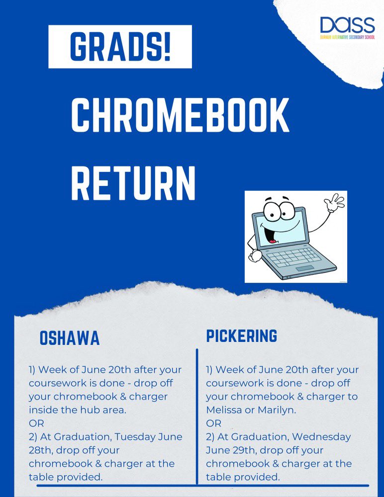 DurhamAlternativeSS tweet media