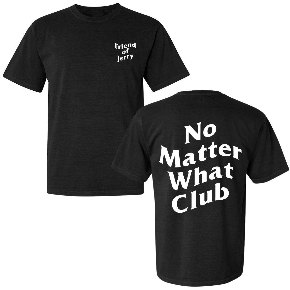 LIVE NOW

store.barstoolsports.com/products/frien…