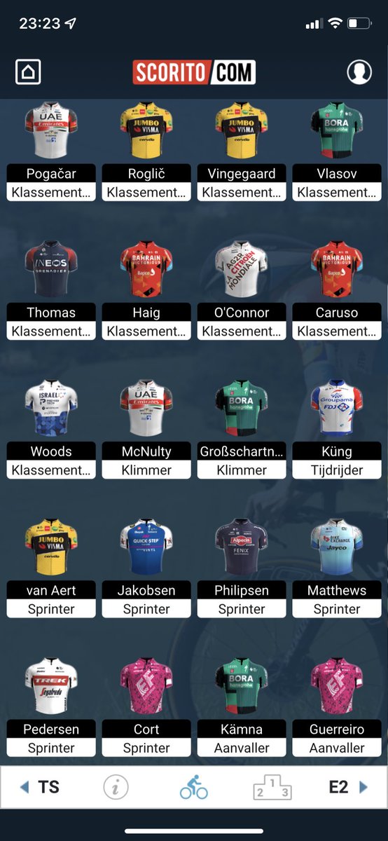 Koen Dijk tweet media