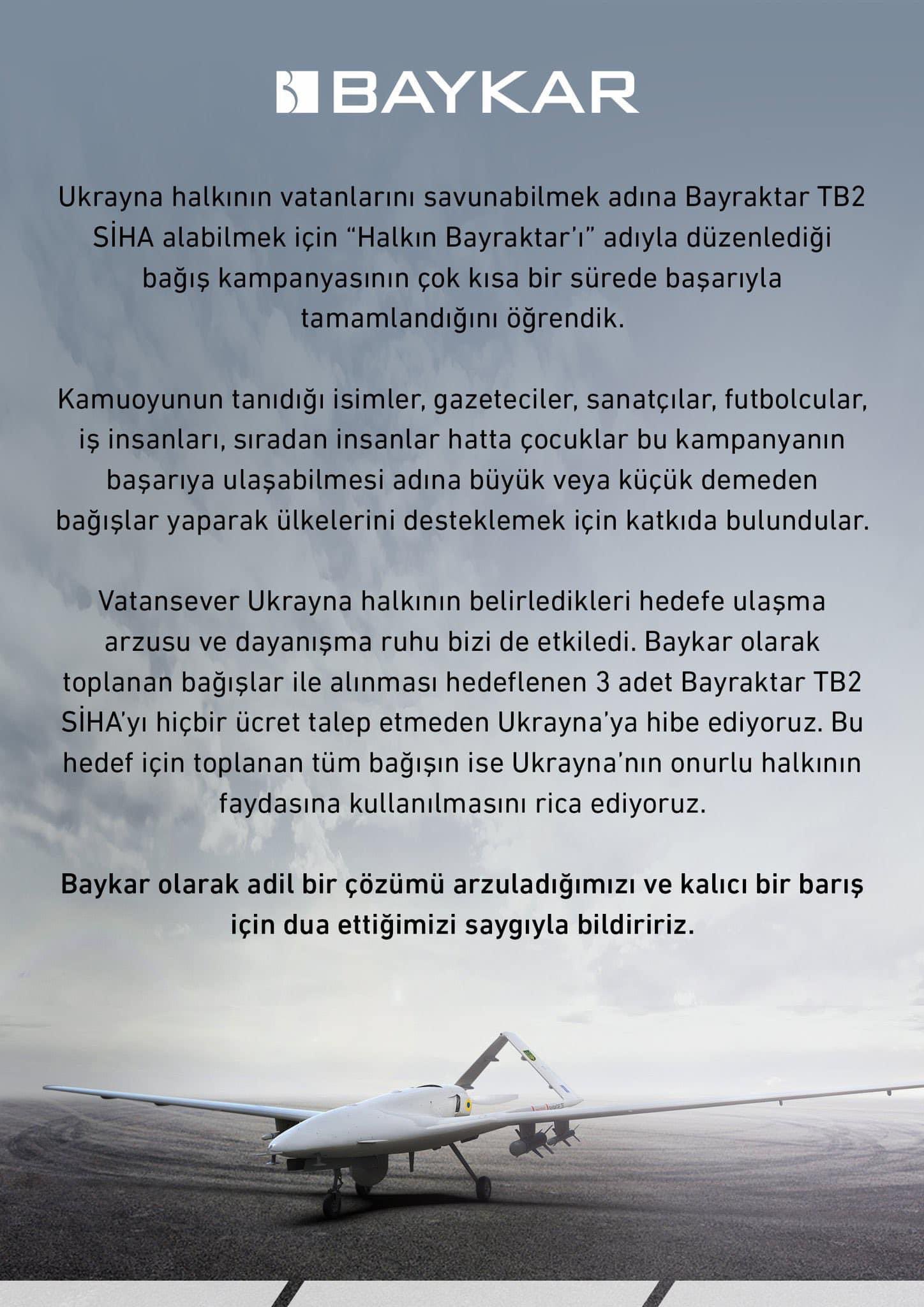 Resim