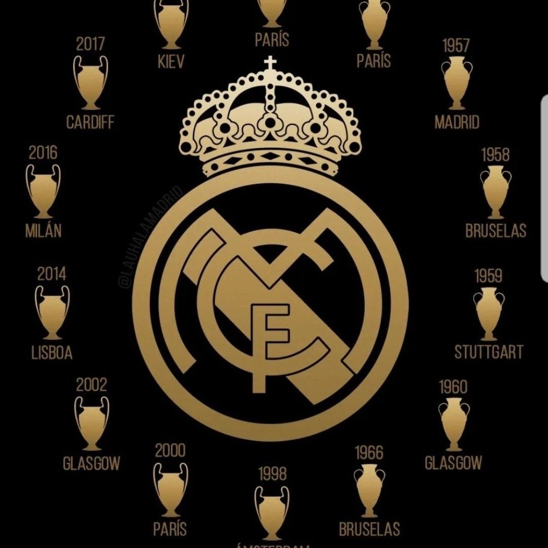 StTRealM's tweet photo. #NewProfilePic https://t.co/ePuM7f2jLG