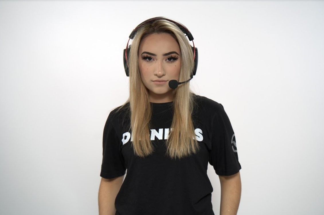 DIG Herculyse tweet media