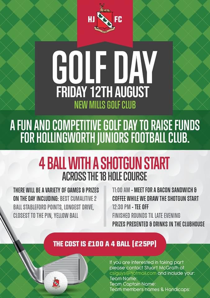 NewMillsGolfClub (@newmillsgolf) on Twitter photo 