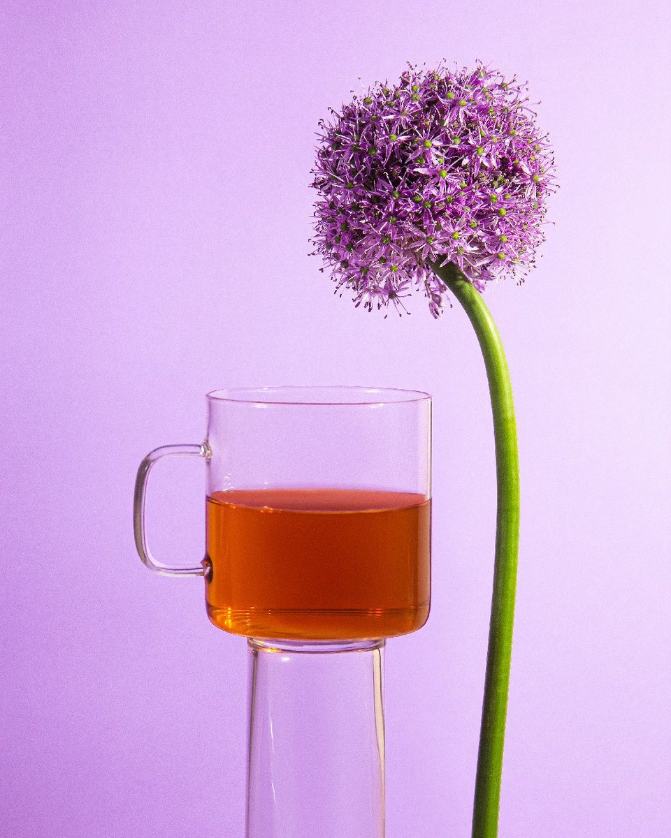 SpiritTea_'s tweet photo. 🌱 DEHONG SNOW PHOENIX | YUNNAN, CHINA | WHITE TEA
🍵 Notes of rosemary, hay, and wildflowers.
🤲 Harvest date: April 2022. 

💌 Now offering free shipping on our site. Photo by @brnzrndo https://t.co/rSvEJW3Ozk