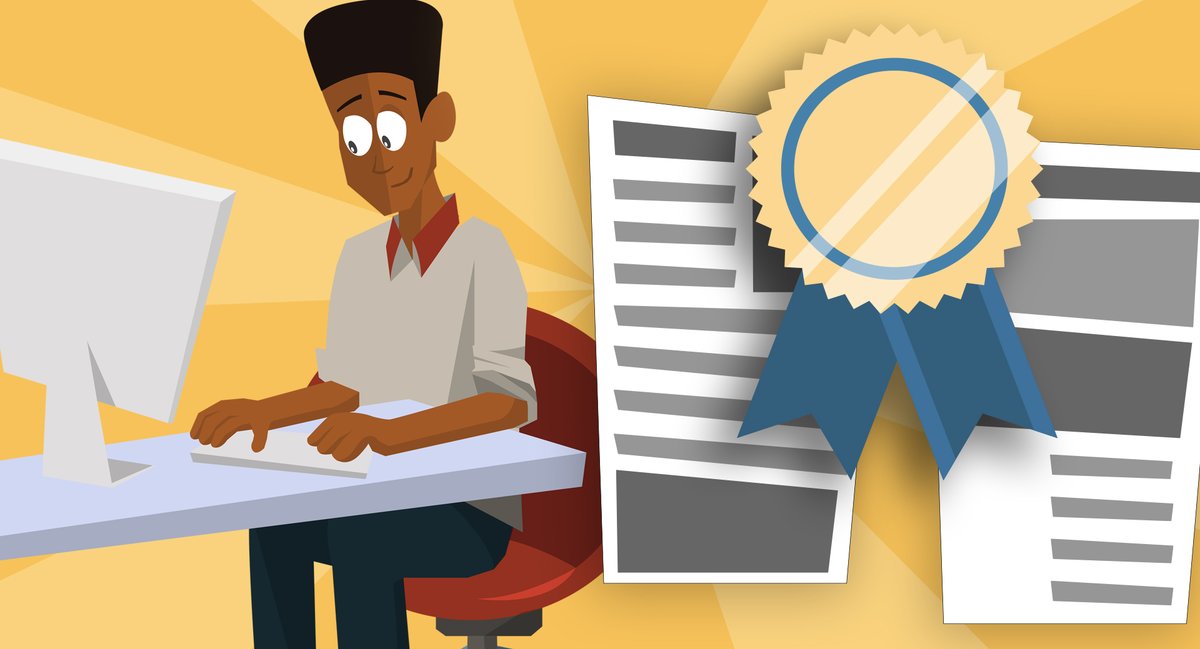 Benjamin Roome, PhD tweet media