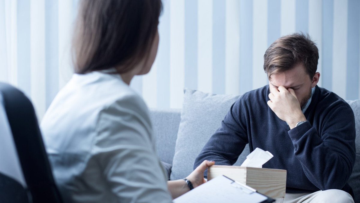 disabilitymn1's tweet photo. Helping individuals apply for or appeal for benefits is something that we pride ourselves on. We have fine-tuned all our processes to make sure that each of our clients has the very best chance of getting approved for benefits on their first attempt. https://t.co/Qs2dNWO8Tg https://t.co/qMwELUl8P0
