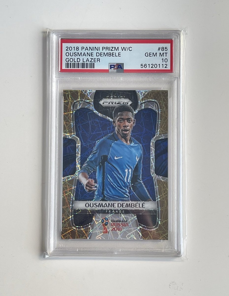 Soccer Cards EU tweet media